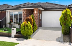 20 Edgedell Avenue, Kalkallo, Vic 3064
