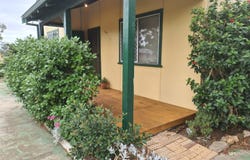 104 Avon Street, Katanning, WA 6317