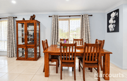 8 Canecutter Court, Childers, Qld 4660