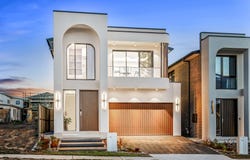 58 Mount Carmel Drive, Box Hill, NSW 2765