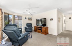 6/62 Ivanhoe Street, Bassendean, WA 6054