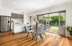 24 Parrs Road, Croydon, Vic 3136
