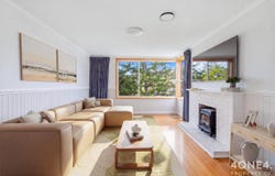 1 Lang Place, Glenorchy, Tas 7010
