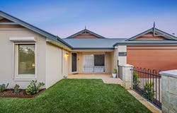 35 CLAREMORRIS PARKWAY, Butler, WA 6036