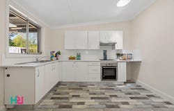 217 Mort Street, Lithgow, NSW 2790