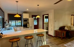 44-46 Freemont Drive, Tamborine Mountain, Qld 4272