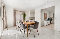 1/32 Marriott Street, Caulfield, Vic 3162