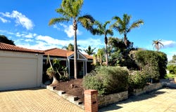 4 Lamond Close, Kinross, WA 6028