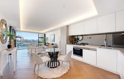 308/88 Alfred Street South, Milsons Point, NSW 2061