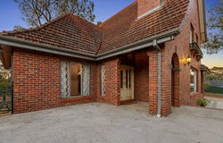 14 Masefield Street, Spring Gully, Vic 3550