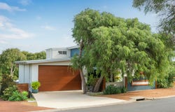 25 Freycinet Way, Gnarabup, WA 6285