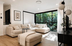 11 Blackwattle Circuit, Arundel, Qld 4214