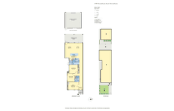 239B Murrumbeena Road, Murrumbeena, Vic 3163