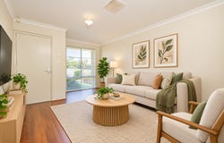 56 Silvershot Avenue, Harrisdale, WA 6112