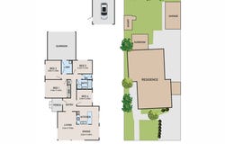 2 Glenwood Court, Cranbourne, Vic 3977