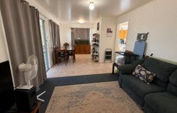 9 Rayner Street, Dalby, Qld 4405