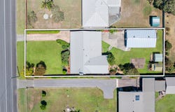 107 High Street, Wallalong, NSW 2320
