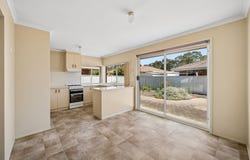 9/1-5 Homewood Drive, Mooroopna, Vic 3629
