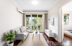 7/24 Brixton Rise, Glen Iris, Vic 3146