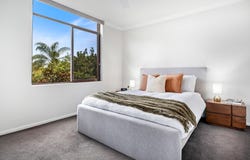 10/11-15 Ben Boyd Road, Neutral Bay, NSW 2089