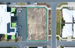 7 Cushing Road, Alkimos, WA 6038