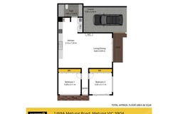 1/69A Metung Road, Metung, Vic 3904