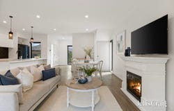 2/505 Mt Dandenong Road, Kilsyth, Vic 3137