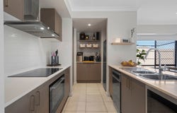 2 Paterson Road, Walloon, Qld 4306