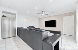 21 Larkin Street, Marsden Park, NSW 2765