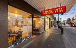 99 Glenferrie Road, Malvern, Vic 3144
