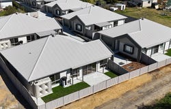 34 Murray Street, Moruya, NSW 2537
