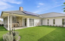 71 Darraby Drive, Moss Vale, NSW 2577