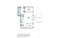13/208 Canterbury Road, Canterbury, Vic 3126