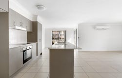 68 Edgeware Road, Pimpama, Qld 4209