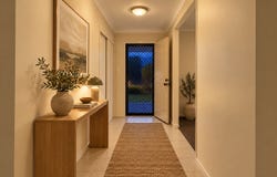 15B Starling Street, Loganlea, Qld 4131