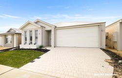 14 Empire Way, Yanchep, WA 6035