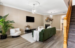 92E Lockwood Road, Burnside, SA 5066