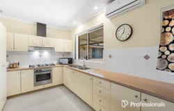 36 Katanning Street, Bayswater, WA 6053
