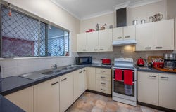 63 Lillipilli Street, Vincent, Qld 4814