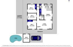 32 Dorisvale Crescent, Tiwi, NT 0810