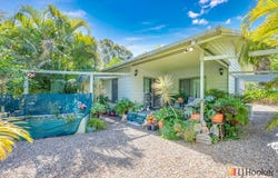 26 Plum Tree Crescent, Moore Park Beach, Qld 4670