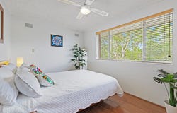 9/19-21 The Trongate, Granville, NSW 2142