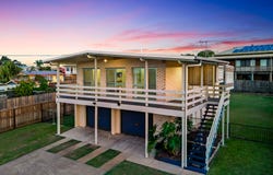 2 Jacaranda Drive, Torquay, Qld 4655
