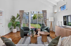51 Elizabeth Street, Newport, Vic 3015