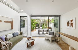 2 Henry Street, Balmain, NSW 2041