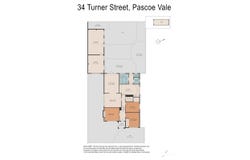 34 Turner Street, Pascoe Vale South, Vic 3044