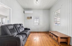 1 Mckelligett Street, Wandal, Qld 4700
