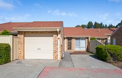 41/146 Ellerston Avenue, Isabella Plains, ACT 2905