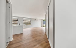 3/9 Upton Crescent, Narre Warren, Vic 3805