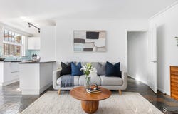 1/58 Mason Street, Newport, Vic 3015